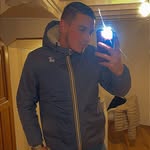 Kevi_n - @kevin_placet14 - Instagram