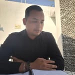 Kevin Alan Placencia Torre - @kevin_placencia_ - Instagram