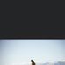Kevin Costner fans place  - Facebook
