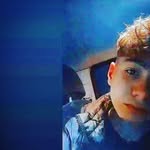 🔥kevin🔥 - @kevin_placenti2707 - Instagram