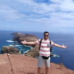 kevin - @kevin_placeres - Instagram
