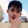 *KEVIN#💚🖤✓ - @kevinplace - TikTok