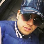 Kevin - @kevinplacencia - Instagram