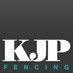 Kevin Place - @kjpfencing - Instagram