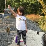 Kevin Place - @kevin.place.14 - Instagram