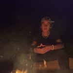 Kevin Place - @_kevinplace_ - Instagram