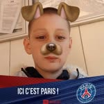Kevin Place - @kevin.place.10 - Instagram