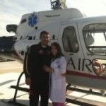 Kevin Place - @medicaz - Instagram