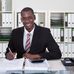 Kevin Place - Facebook