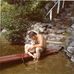 Kevin Place - Facebook