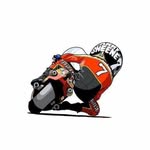 Kevin Place - @kj.place - Instagram