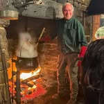 Kevin Place - @buildingpl1986 - Instagram