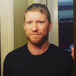 Kevin Place - @kp.ripple - Instagram