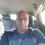 Kevin Place - @kevinplace1 - Instagram
