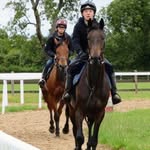 Kevin Place - @kevinplace2 - Instagram