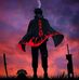 Kevin Place - Facebook