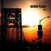 KEVIN PLACE - Facebook