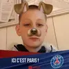 Kevin Place - @kevinplace92 - TikTok