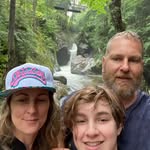 Kevin Place - @kevinplace6 - Instagram