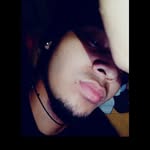 Kevin Placencia.01 - @kevin.placencia.01 - Instagram