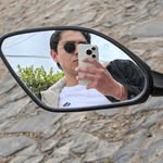 Kevin Placencia - @placencia_kevin - Instagram
