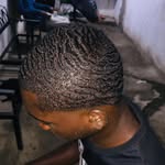 Kevin Placencio - @placencio.kevin - Instagram
