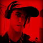 @kevin_placencio - Instagram
