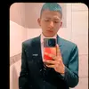 Kevin Placencio - @kevinplacencio3 - TikTok