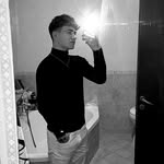 Kevin Placenti - @kevin.placenti_ - Instagram