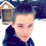 Kévin Placet - @kevin_placet - Instagram