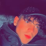 Kevin Placet - @kevin.placet - Instagram