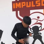 Kevin Valadez - @kevin.placencia.14 - Instagram