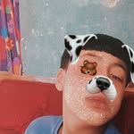 @kevinplacencia4 - Instagram