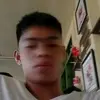 kevinplacente480 - @kevinplacente480 - TikTok