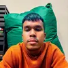 kevinsanity - @kevinplacer - TikTok