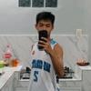 placente - @kevinplacente381 - TikTok