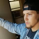 Aaron Kevin Plate - @aaronkevinplate - Instagram