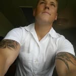 Greg Kevin Plate - @gregkplate1 - Instagram