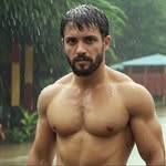 @kevin.plates - Instagram