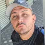 Kevin Cabrera - @kevin_plate - Instagram