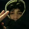 Kevin - @kevinplatese - TikTok