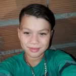 Kevin Maldonado - @kevin_plate_ - Instagram
