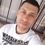 Kevin Mendez - @kevin_river_plate_94 - Instagram