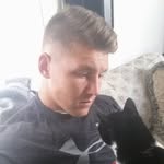 Kevin N Plate - @kevinnplate - Instagram