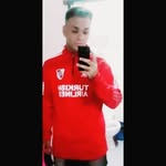 kevin nicolas - @kevin_plate_95 - Instagram