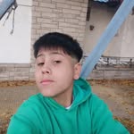 Kevin plate - @plate.kevin - Instagram