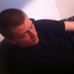 Kevin Plate - Facebook
