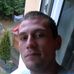 Kevin Plate - Facebook