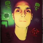 Kevin Plate - @platekevin - Instagram