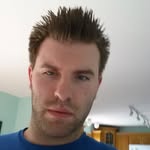 kevin plate - @kevpl8 - Instagram
